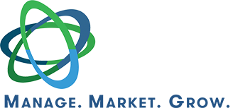 marketing-fusion-logo-white